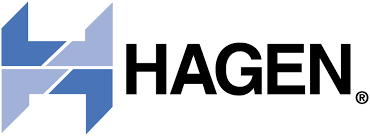 Hagen